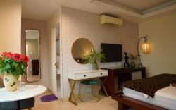 Trang An Hotel 