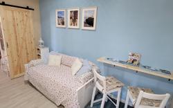 Casa Relax