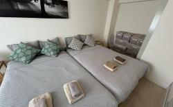 ShinOsaka 30s/Direct Kansai Airport/Umeda 6mins/1