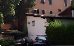 Residence Concaverde