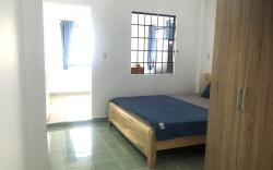 M.P Q.3, HCM#4.2#River view#4th floor-stairs