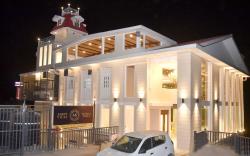 AnantVilas Shimla Hills