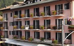 Hotel Posta