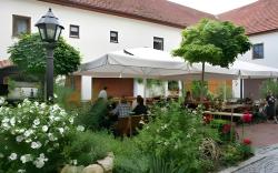 Gasthof Bogenrieder