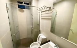 Atlantis 6-12pax/Pool View/At Town/Jonker/TVBox