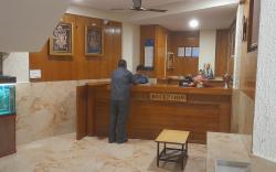 HOTEL LALBAGH GARDENIA