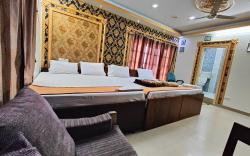 ECR GRAND RESORT