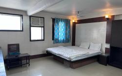 Hotel Golden Prime - Boutique Hotel