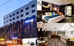 Hotel Ritz