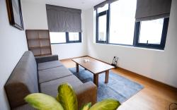 Nami 2bedrooms Linh Lang
