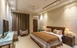 D’Amour by VEO - Part of StayVista