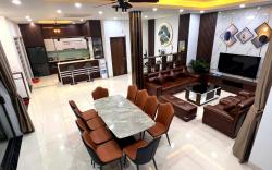 BB Villas