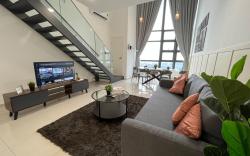 MOKA’s Ekocheras Suite: Stylish Escape Redefined