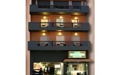 Life Boutique Hotel