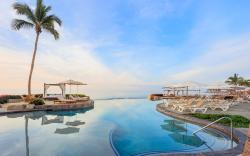 The Club at Hacienda Del Mar