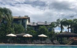 Belluno Apart Hotel