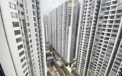 R&F Cozy 2R2B Homestay @ [TREX]