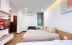 Riverside house Trường Sa Phú Nhuận 2 G