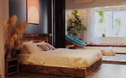 OH Trendy homes Le Phung Hieu