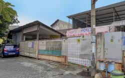 OYO 92270 Grand Village 