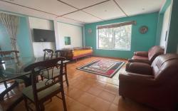 Tabletop Villa 3 BHK