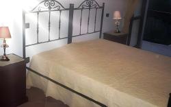 La Vecchia Taverna B&B