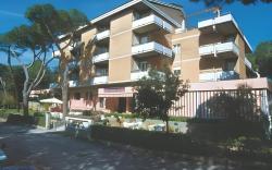Hotel Grifone