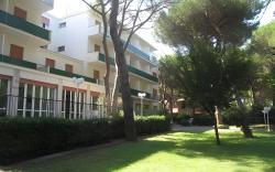 Residence delle Nazioni