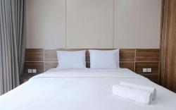 Good Deal Studio Green Kosambi Bandung By Travelio
