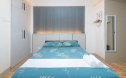 L Mansion 2 Palanan Makati City