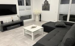 Penthouse Cityview W12+W13