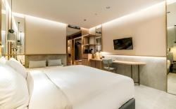 KING MINOS RETREAT Resort & Spa
