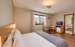 Hotel Blue Tree Premium Londrina