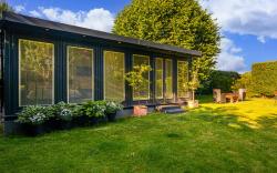 Cuckoo’s Hideaway - From £75 Per Night