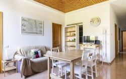 Ruote for three in Firenze