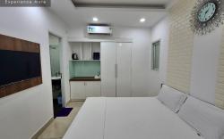HANZ Song Anh Hotel