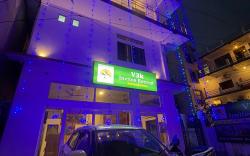 v3k invitee retreart