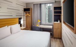 Home2 Suites by Hilton New York Times Square