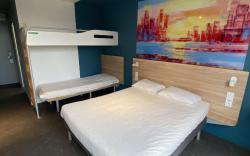 KYRIAD DIRECT LYON NORD - Dardilly