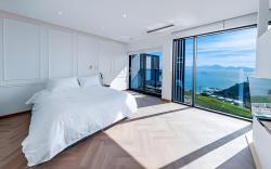 South Sea Glad 810 Pool Villa