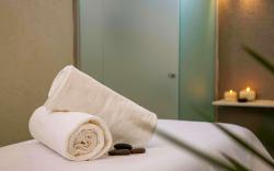 Mercure Hotel Rosario