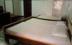 Hotel Prince