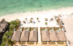 Safaya Luxury Villas - Adults Only