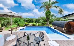 Cristal Besso Shirahama Okano machi