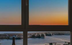 B&B 106 Maison De Charme 