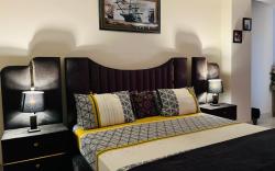Zaib Guest House 
