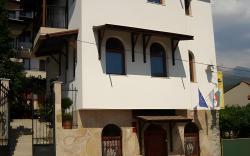 Centaur Family Hotel