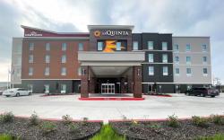 Hawthorn Extended Stay by Wyndham Sulphur (Lake Charles)