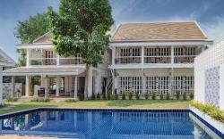 Chis stay hana hotel