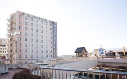Kuretake Inn Premium Fujinomiya